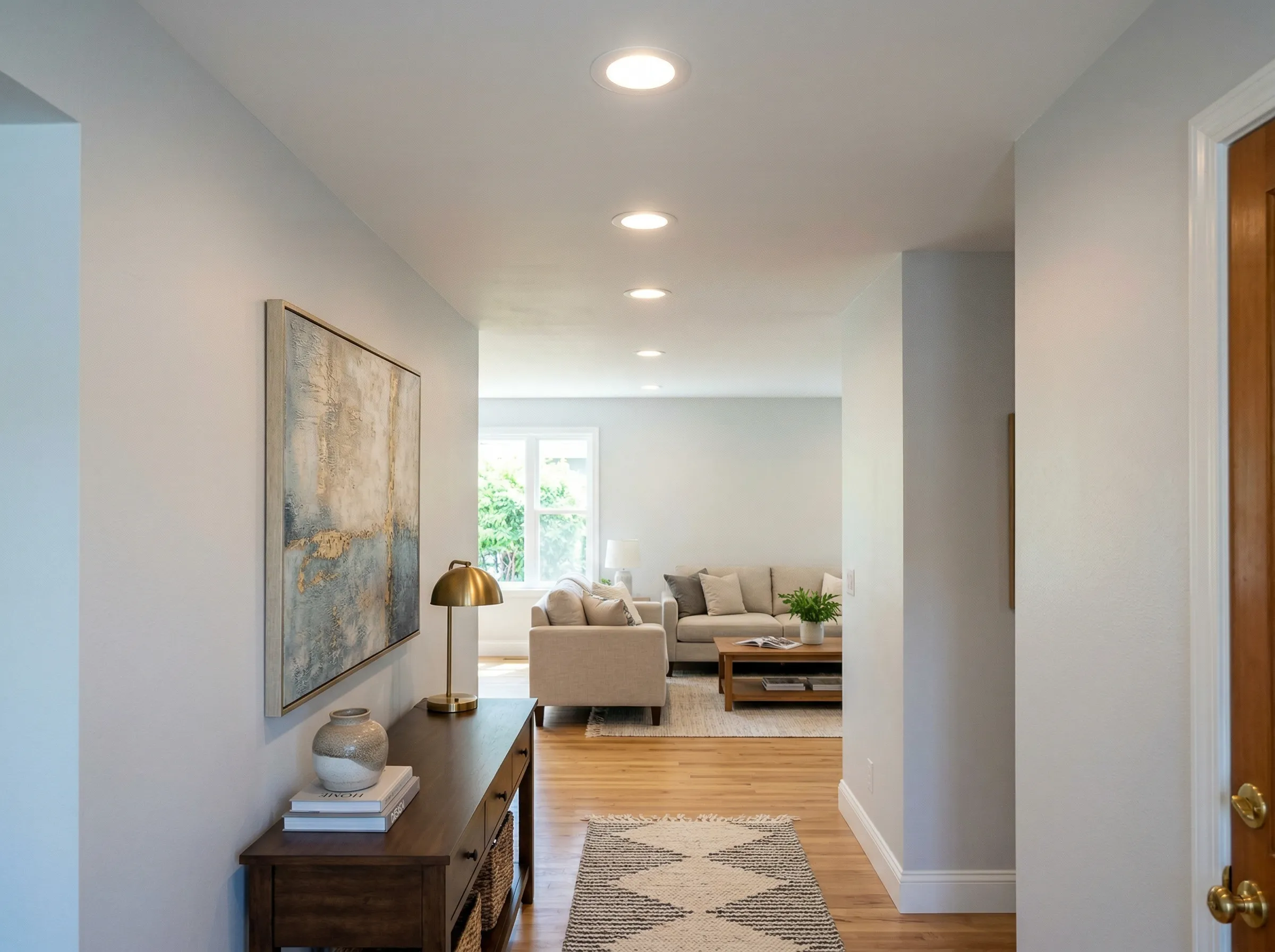 Affordable Electrical in New Castle, DE by Plug and Play Electrical