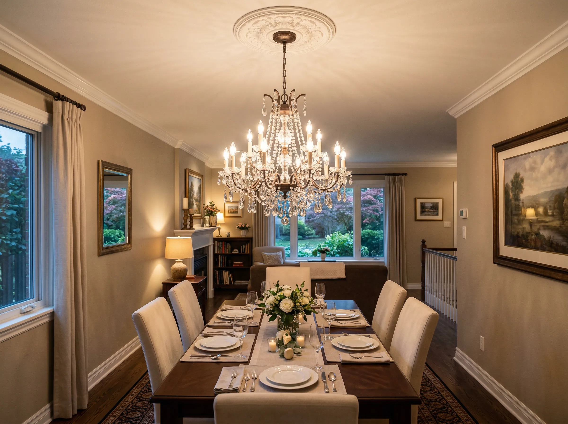 Certified Electrician in New Castle, DE by Plug and Play Electrical