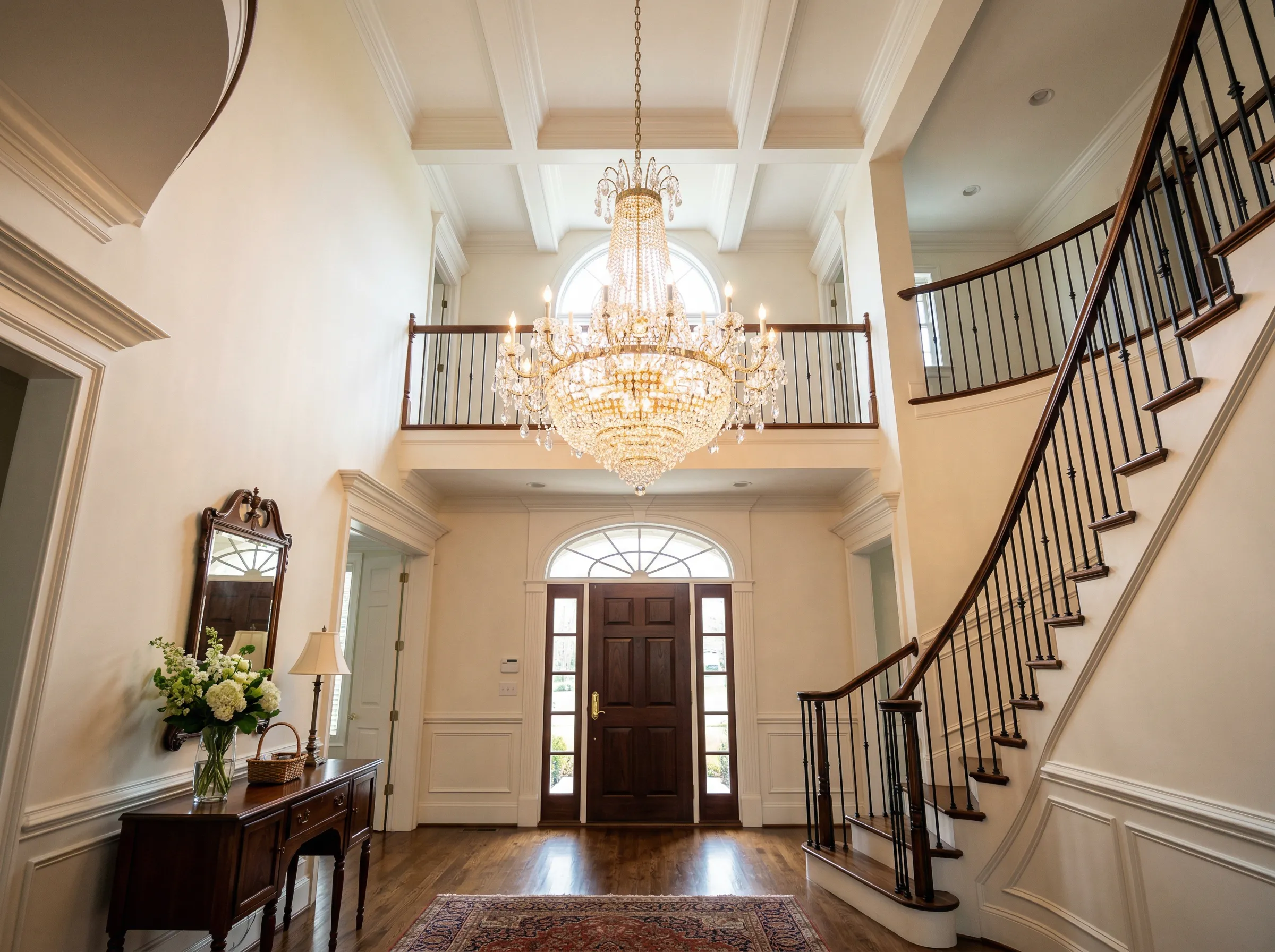 Licensed Electrical Work in New Castle, DE by Plug and Play Electrical