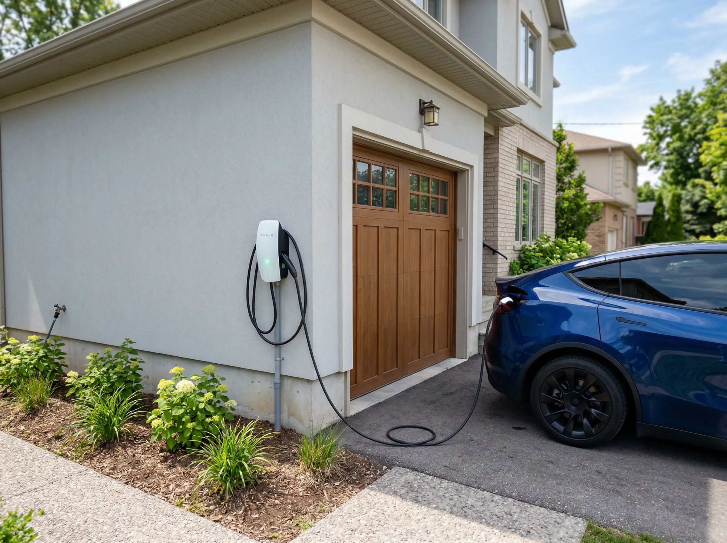 Residential Services in New Castle, DE by Plug and Play Electrical