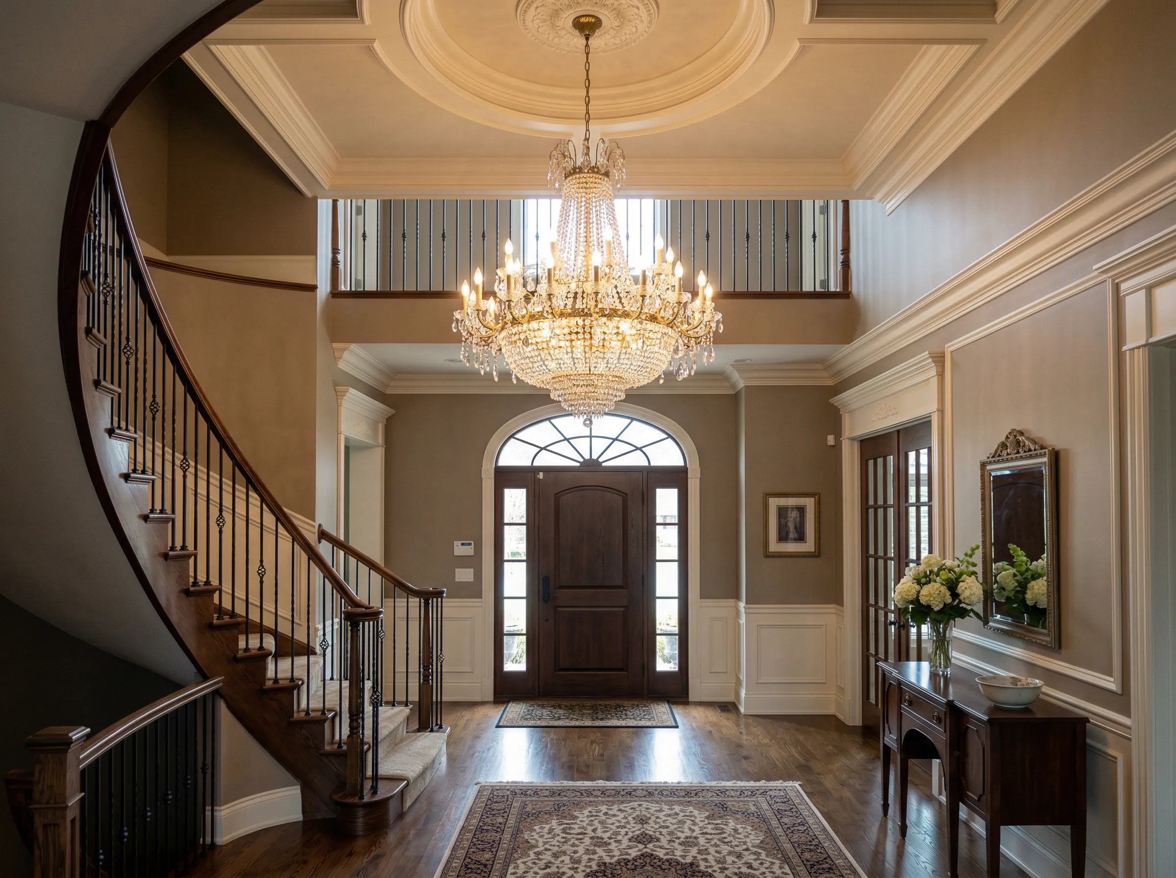 Residential Services in New Castle, DE by Plug and Play Electrical