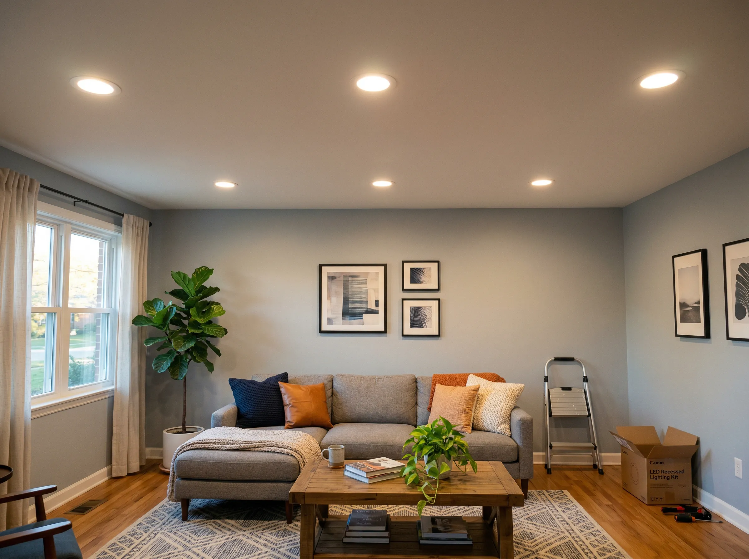 Expert Solutions in New Castle, DE by Plug and Play Electrical