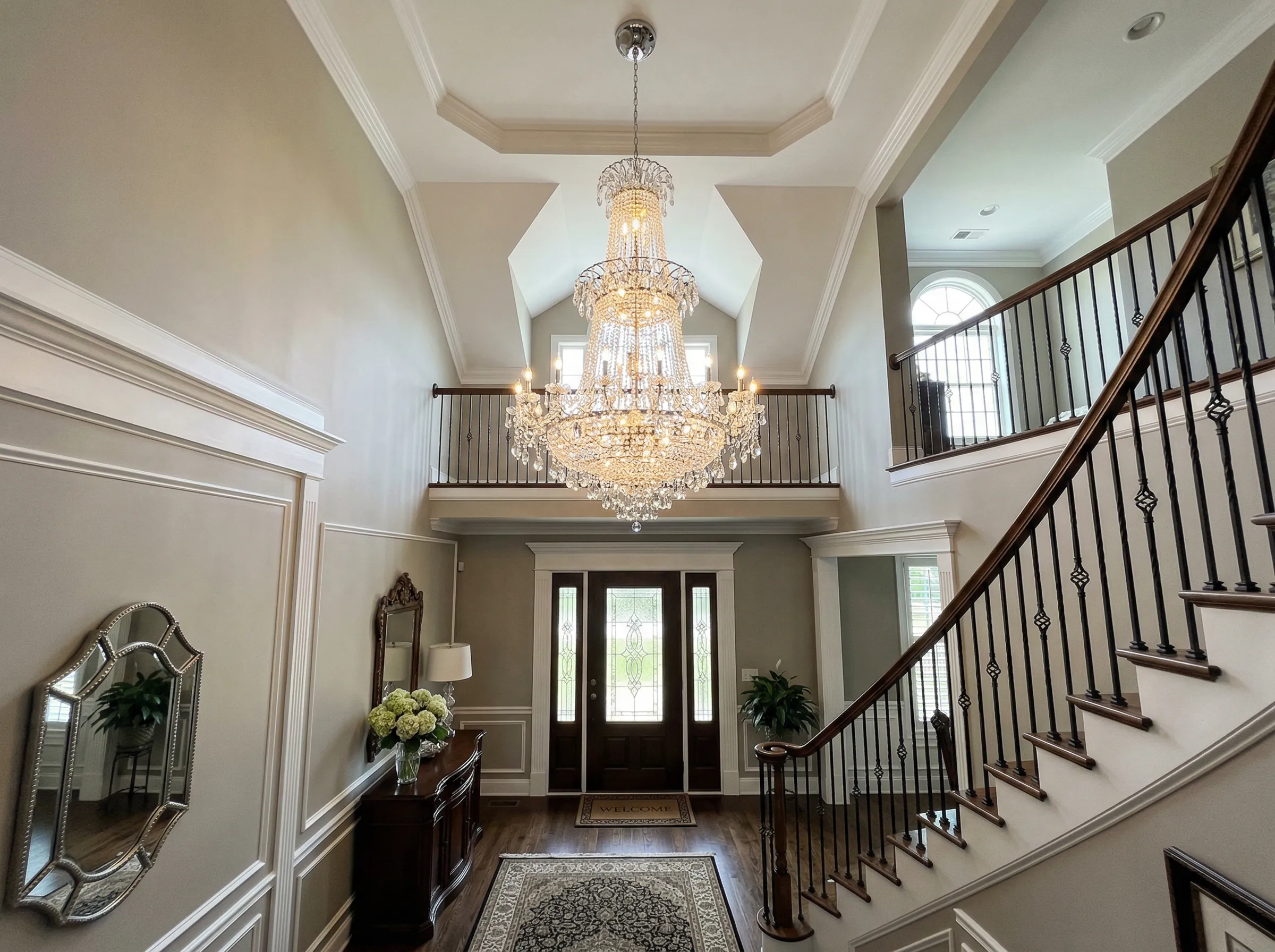 Electrical Contracting in New Castle, DE by Plug and Play Electrical