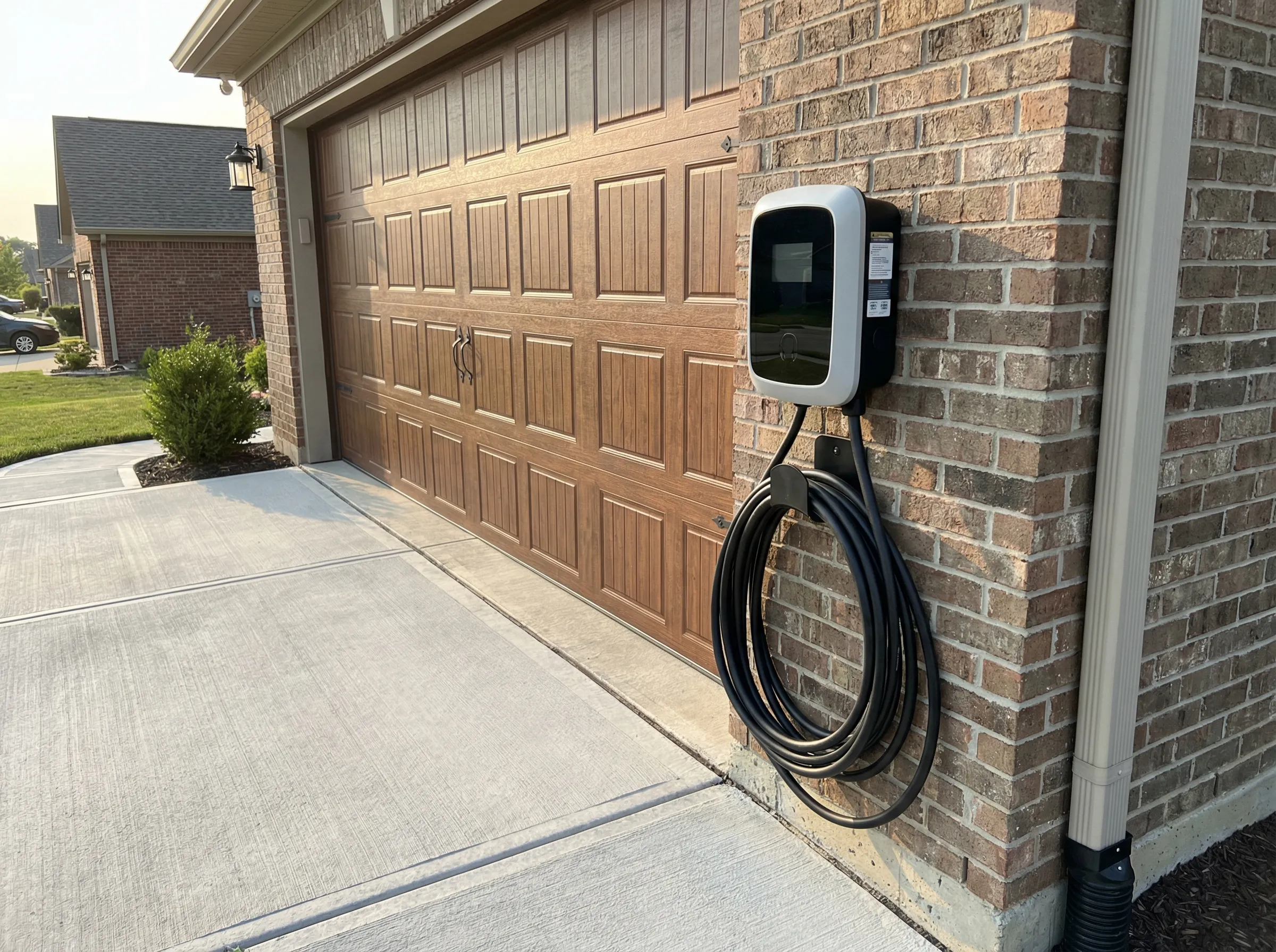 Expert Solutions in New Castle, DE by Plug and Play Electrical