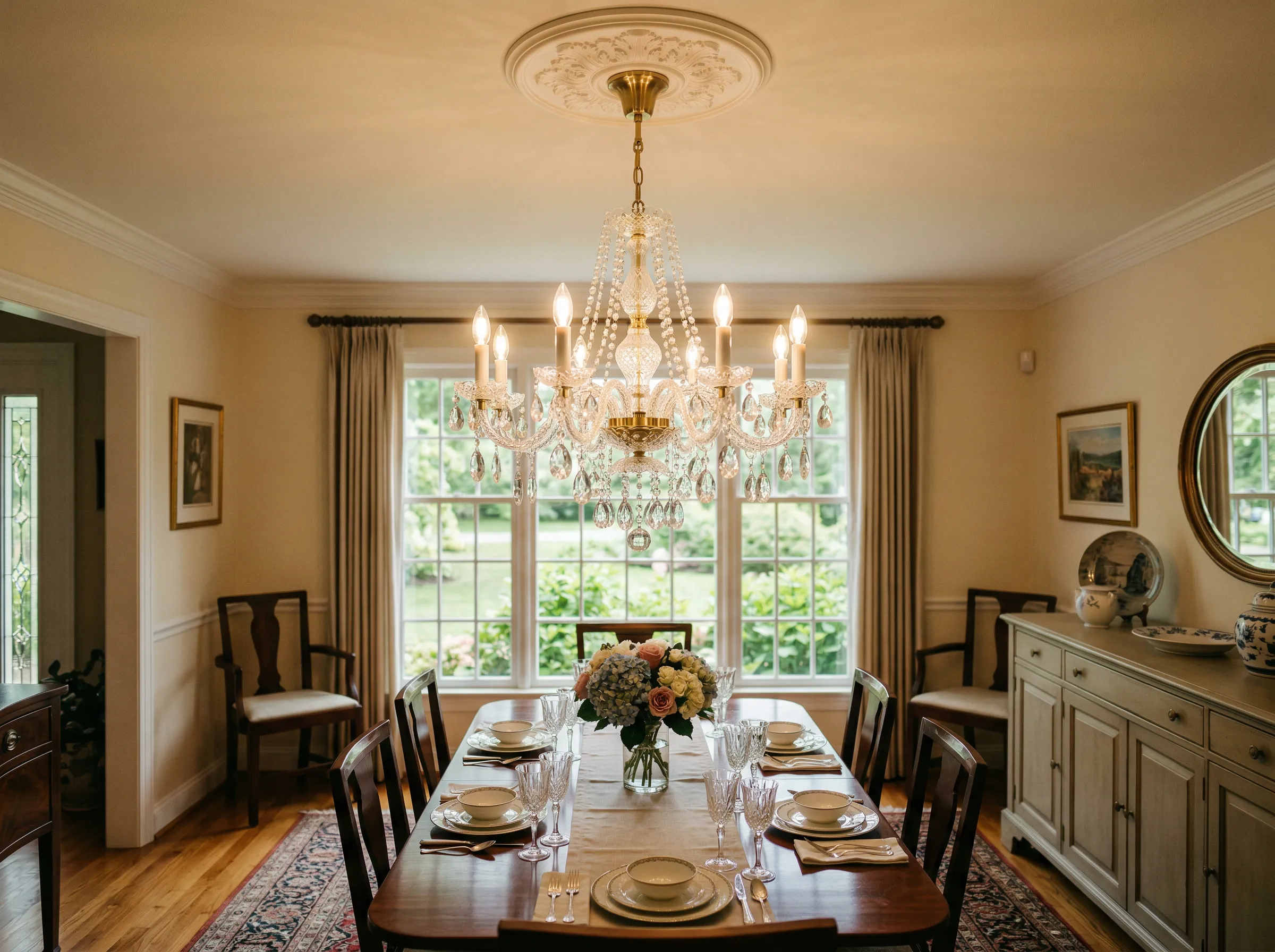 Certified Electrician in New Castle, DE by Plug and Play Electrical