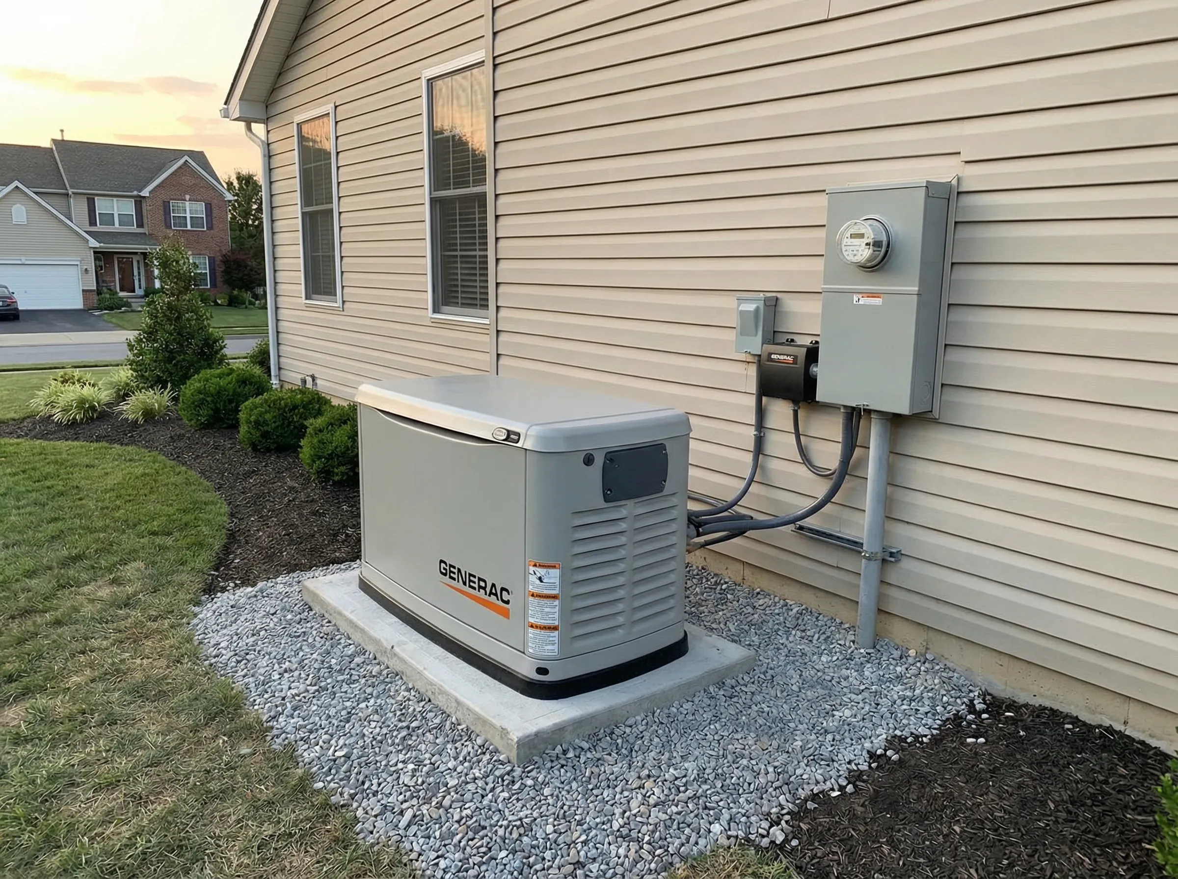 Expert Solutions in New Castle, DE by Plug and Play Electrical