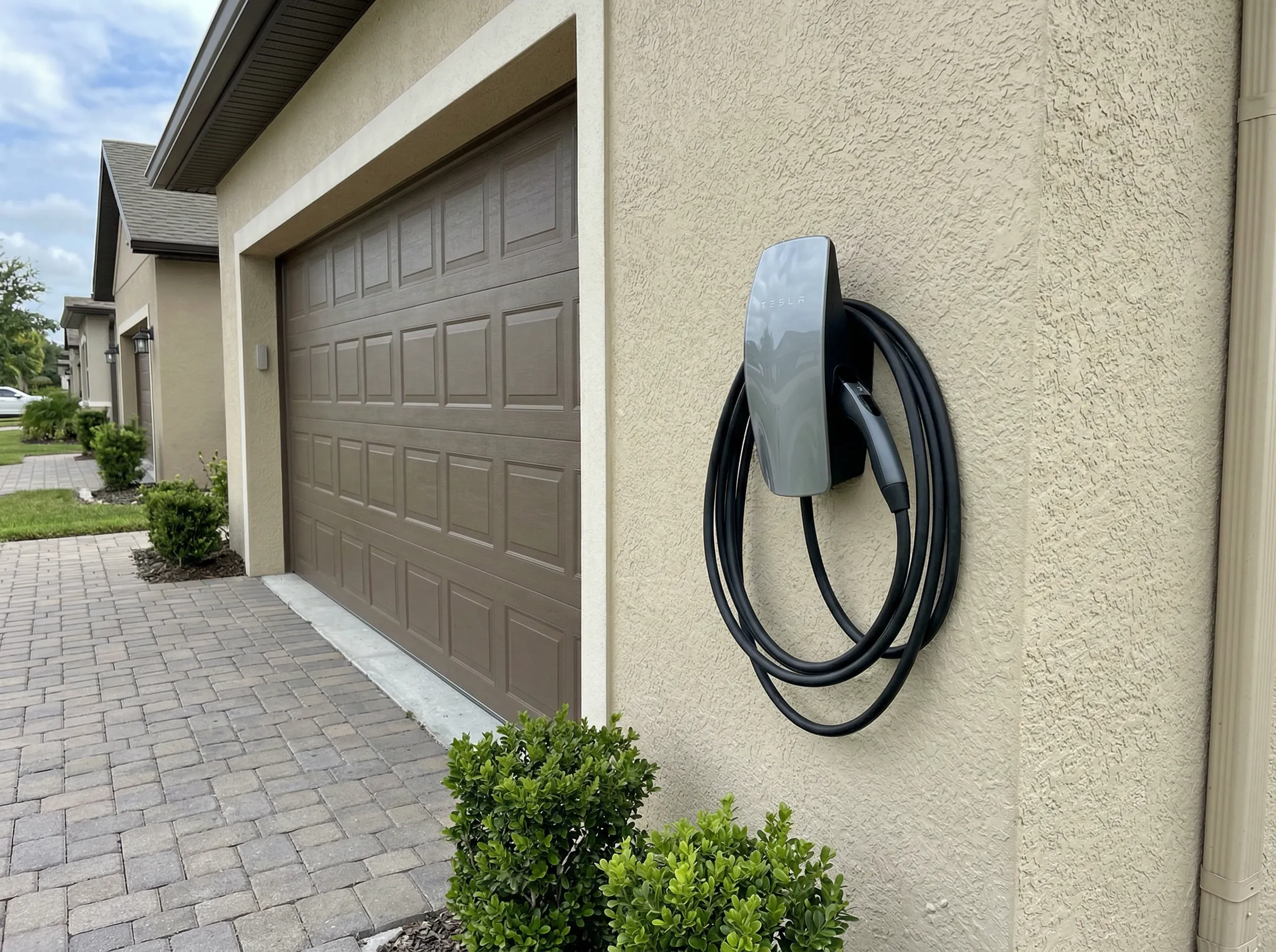 Home Electrical in New Castle, DE by Plug and Play Electrical