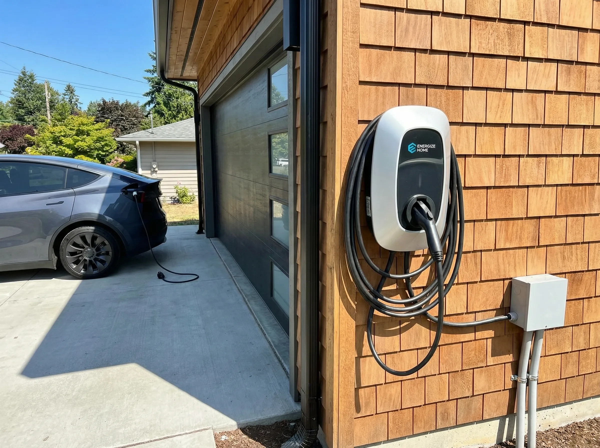 Safety Inspections in New Castle, DE by Plug and Play Electrical