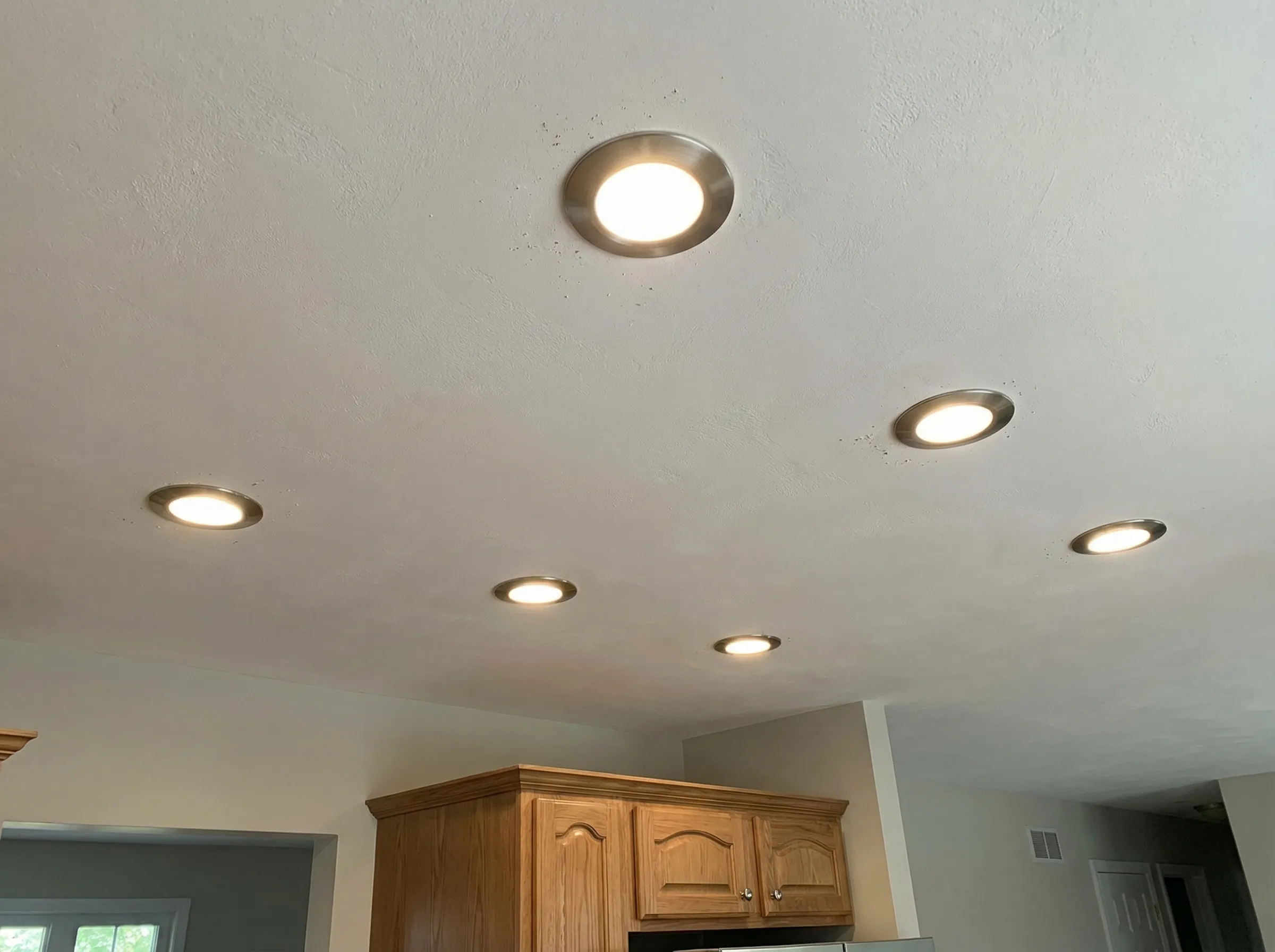 Safety Inspections in New Castle, DE by Plug and Play Electrical