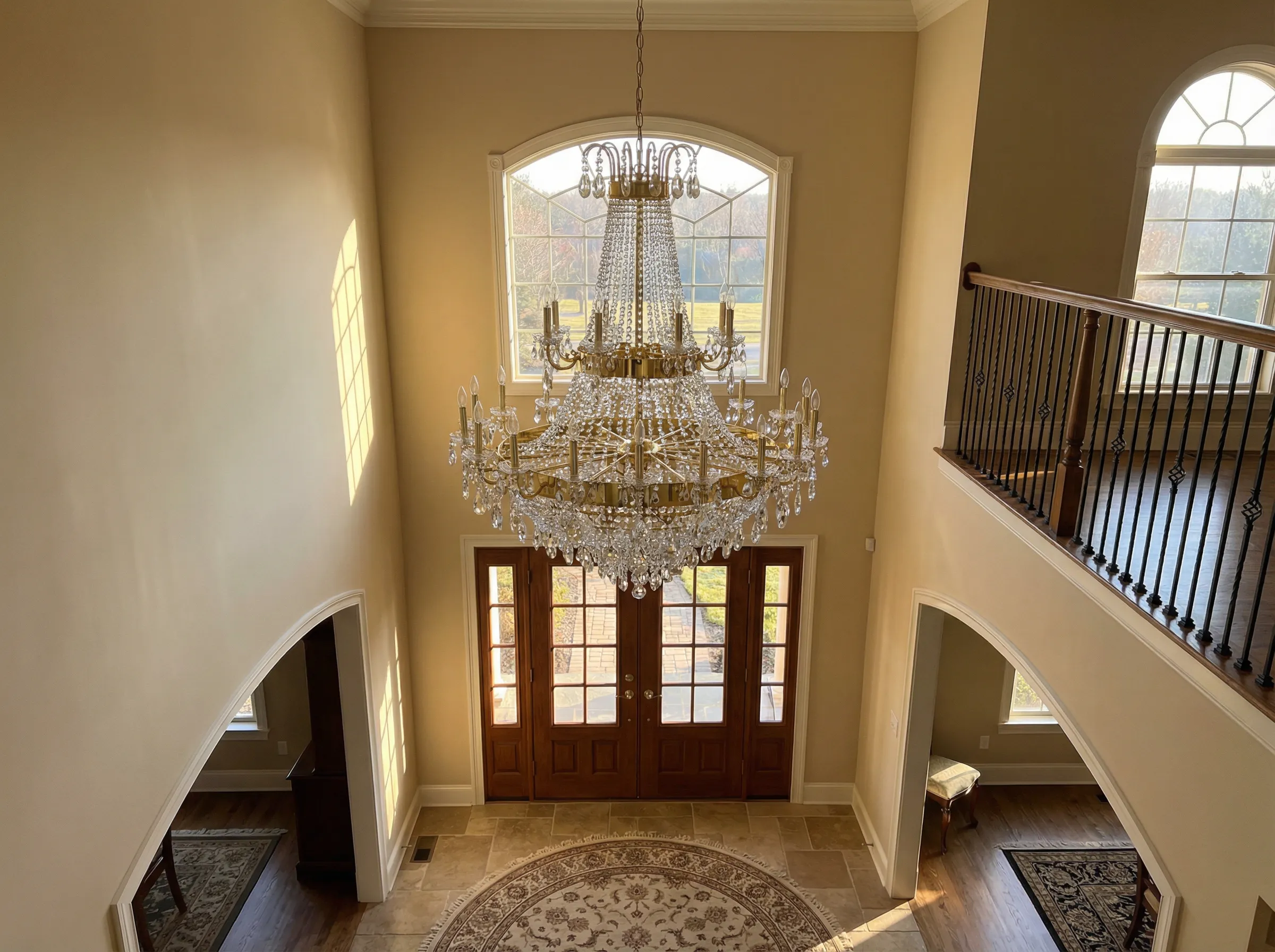 Professional Installations in New Castle, DE by Plug and Play Electrical