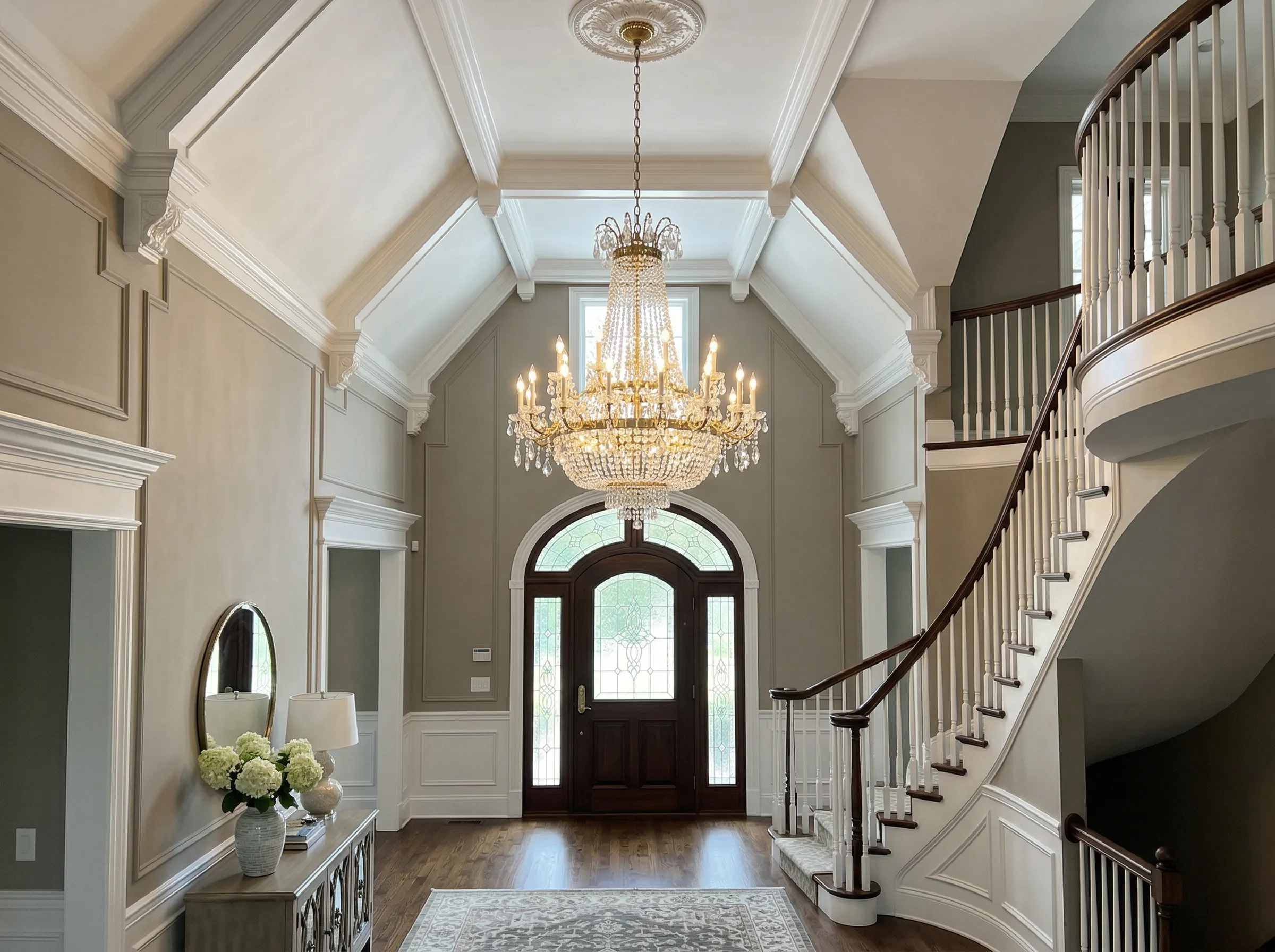 Smart Home Electrical in New Castle, DE by Plug and Play Electrical