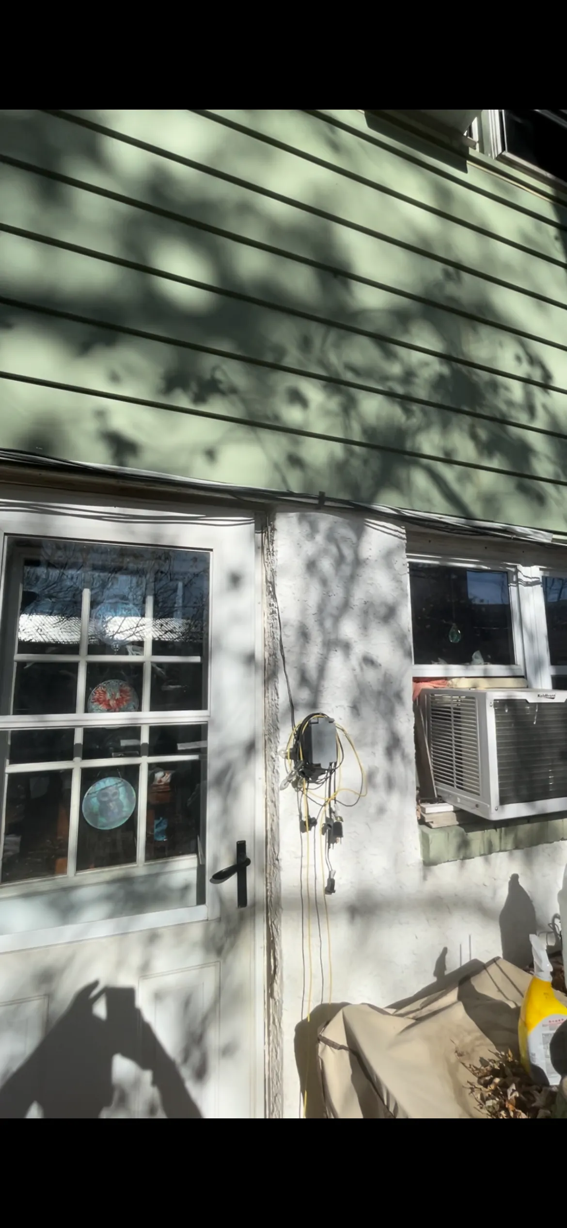 Safety Inspections in New Castle, DE by Plug and Play Electrical