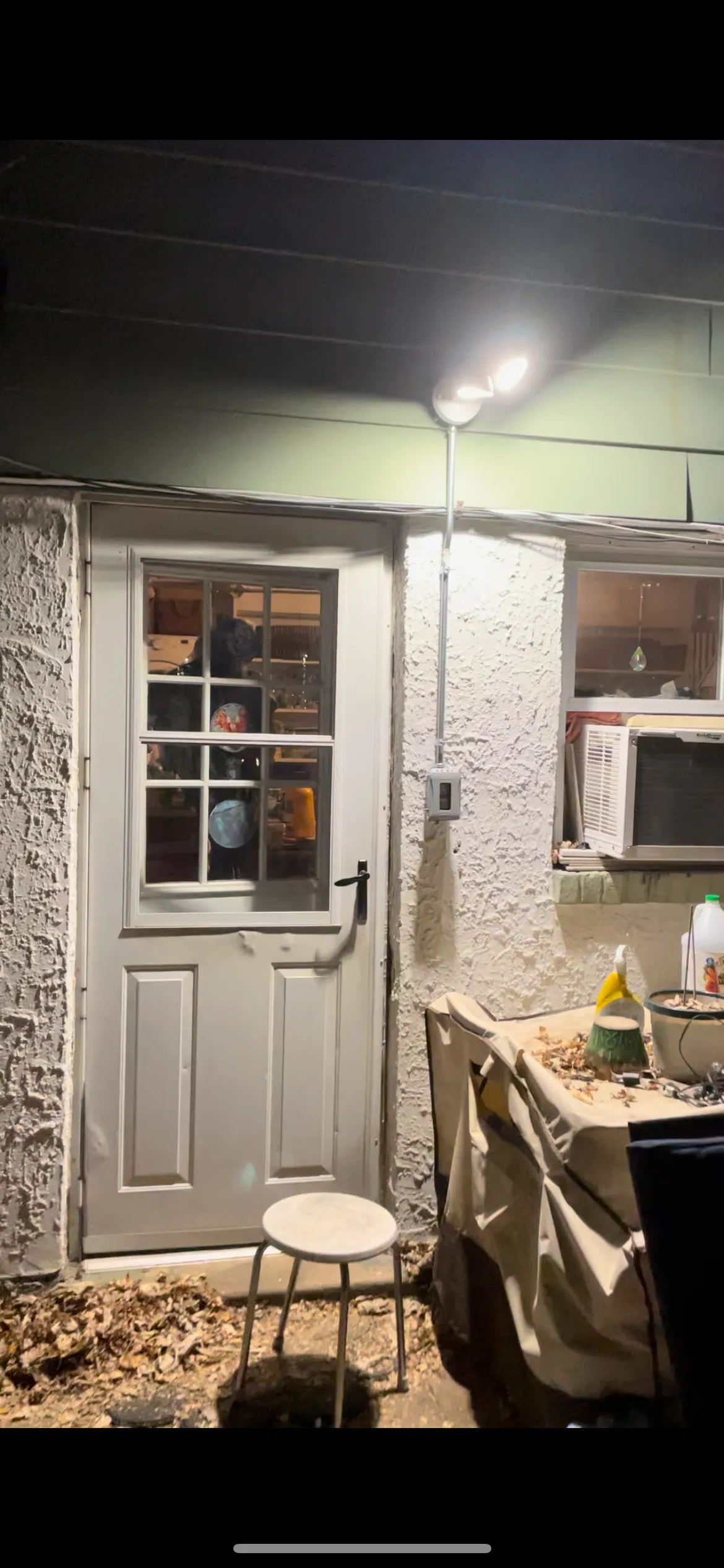 Home Electrical in New Castle, DE by Plug and Play Electrical