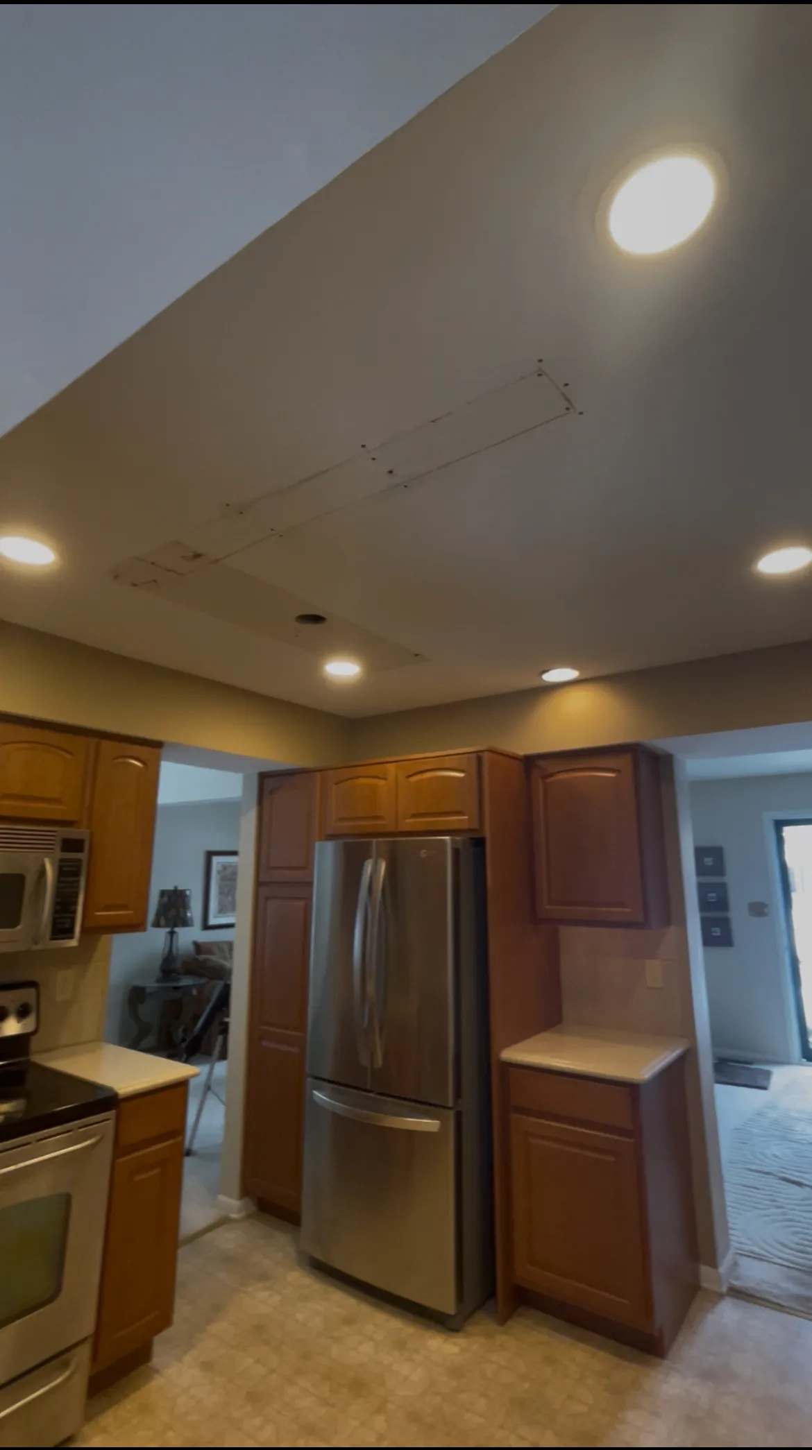 Residential Services in New Castle, DE by Plug and Play Electrical