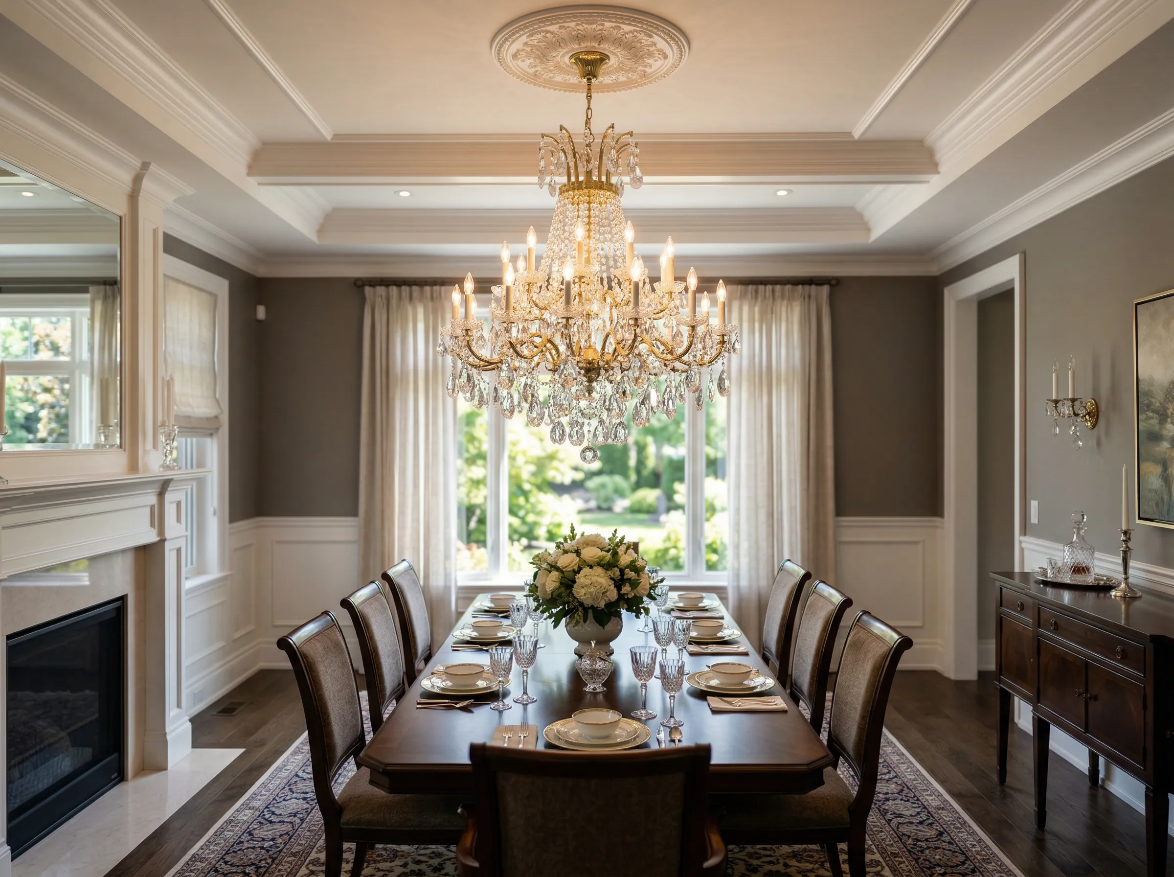 Expert Solutions in New Castle, DE by Plug and Play Electrical