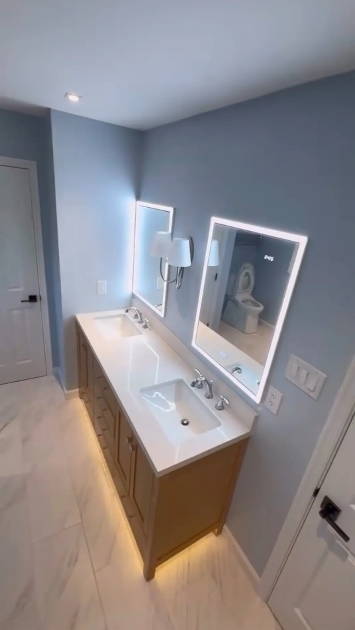 Certified Electrician in New Castle, DE by Plug and Play Electrical